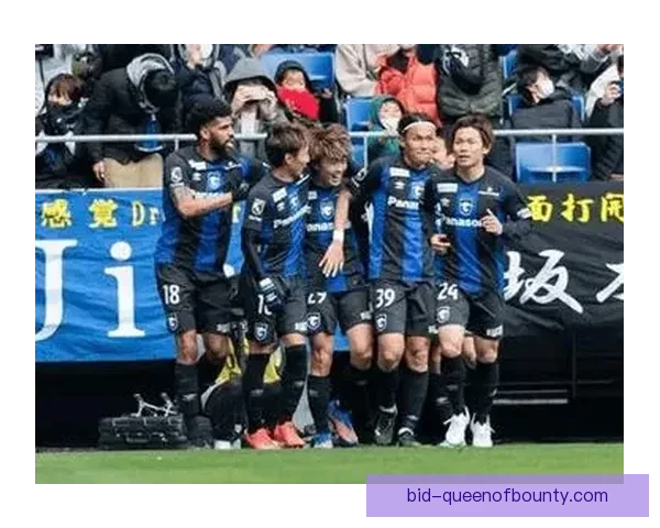 从努涅斯对阵西班牙亚冠表现看关键对位优势与战术价值解析