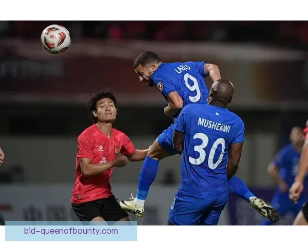 云南玉昆中甲勇夺冠军实现冲超梦想引球迷热议