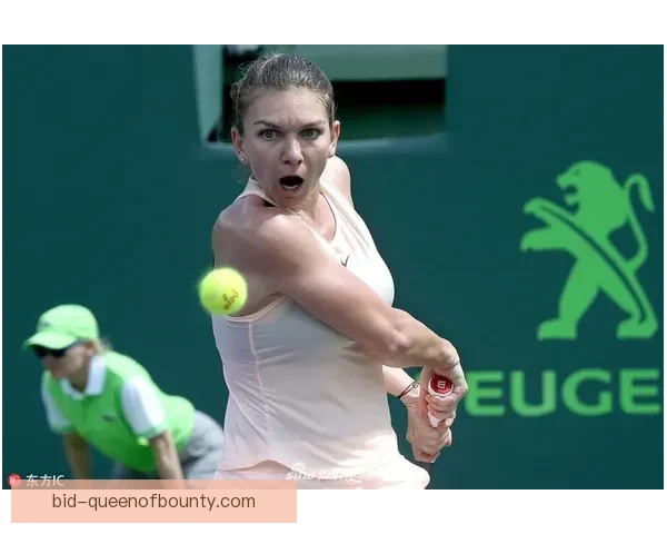 亚特兰大联黑八奇迹逆转迈阿密晋级季后赛